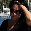 Ирина, 50 лет