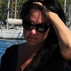 Фотография девушки Ирина, 50 лет из г. Воронеж