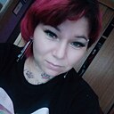 Valentyna, 36 лет