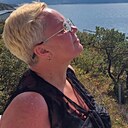 Ольга, 53 года