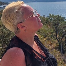 Фотография девушки Ольга, 53 года из г. Шахты