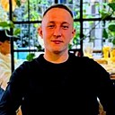 Вадим, 28 лет