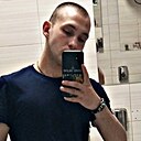 Леонид, 22 года