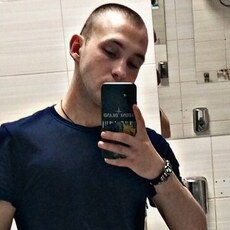 Фотография мужчины Леонид, 22 года из г. Бугульма