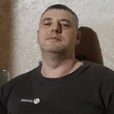 Фотография мужчины Евгений, 46 лет из г. Шахты