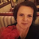 Елена, 52 года