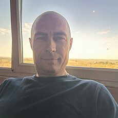 Фотография мужчины Алексей, 43 года из г. Саранск