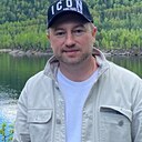 Евгений, 38 лет