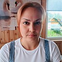 Маргарита, 42 года