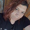 Юлия, 42 года