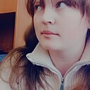 Катя, 30 лет