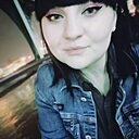 Виктория, 30 лет