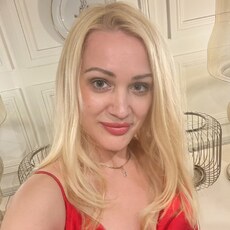 Фотография девушки Оля, 44 года из г. Курск