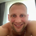 Александр, 39 лет