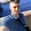 Павел, 41 год