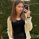 Настя, 28 лет