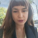 Татьяна, 32 года