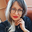 Ксения, 34 года