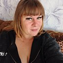 Анюта, 38 лет