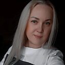 Дарья, 27 лет