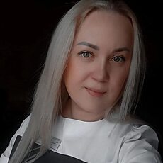Фотография девушки Дарья, 27 лет из г. Кобрин