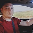Артур, 40 лет