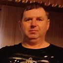 Олег, 47 лет