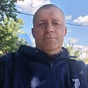 Толя, 52 года