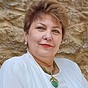 Ольга, 65 лет