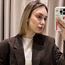 Настя, 42 года