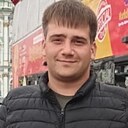 Максим, 30 лет