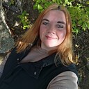Елена, 36 лет
