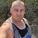 Евгений, 47 лет