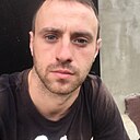 Семен, 32 года