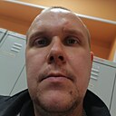 Алексей, 37 лет