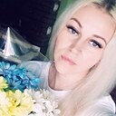 Оленька, 25 лет