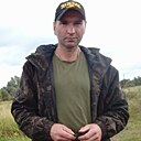 Алексей, 38 лет