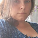 Екатерина, 36 лет