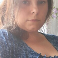 Фотография девушки Екатерина, 36 лет из г. Борисов