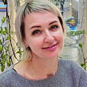 Ольга, 49 лет