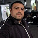 Радик, 33 года