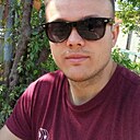 Михаил, 27 лет