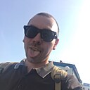 Артем, 33 года