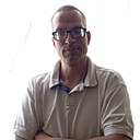 Максим, 42 года