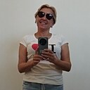 Юлия, 53 года