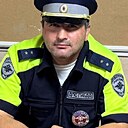 Зияв, 34 года