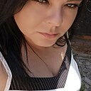 Елена, 38 лет