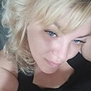 Наталья, 54 года
