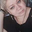 Ильсина, 46 лет