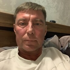 Фотография мужчины Сен, 50 лет из г. Анапа